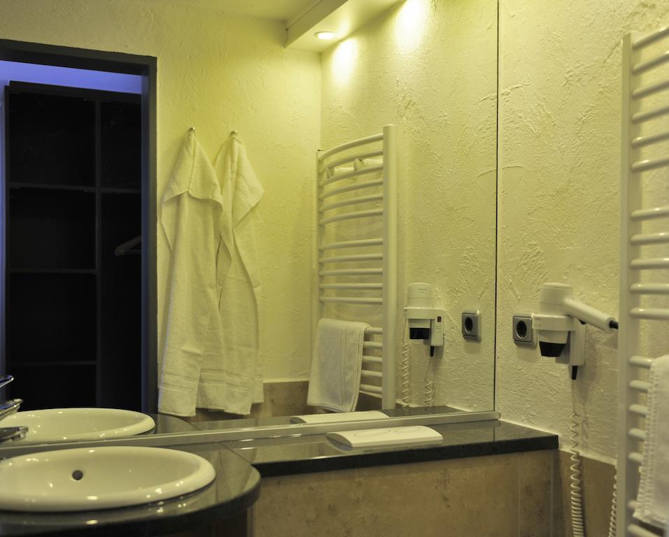 Gaestehaus Am Raeuschenberg Höxter Cameră foto
